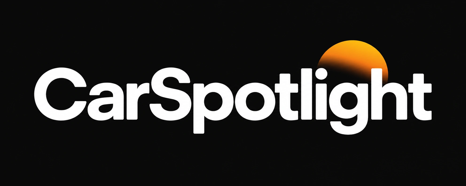 CarSpotlight